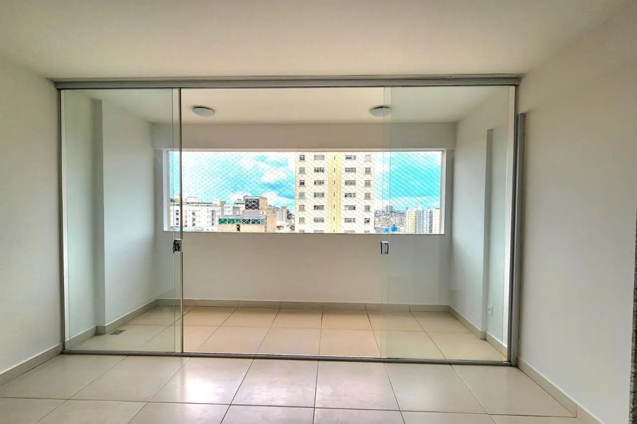 Apartamento à Venda - Graça, 2 Quartos, 66 m2 - Foto 3