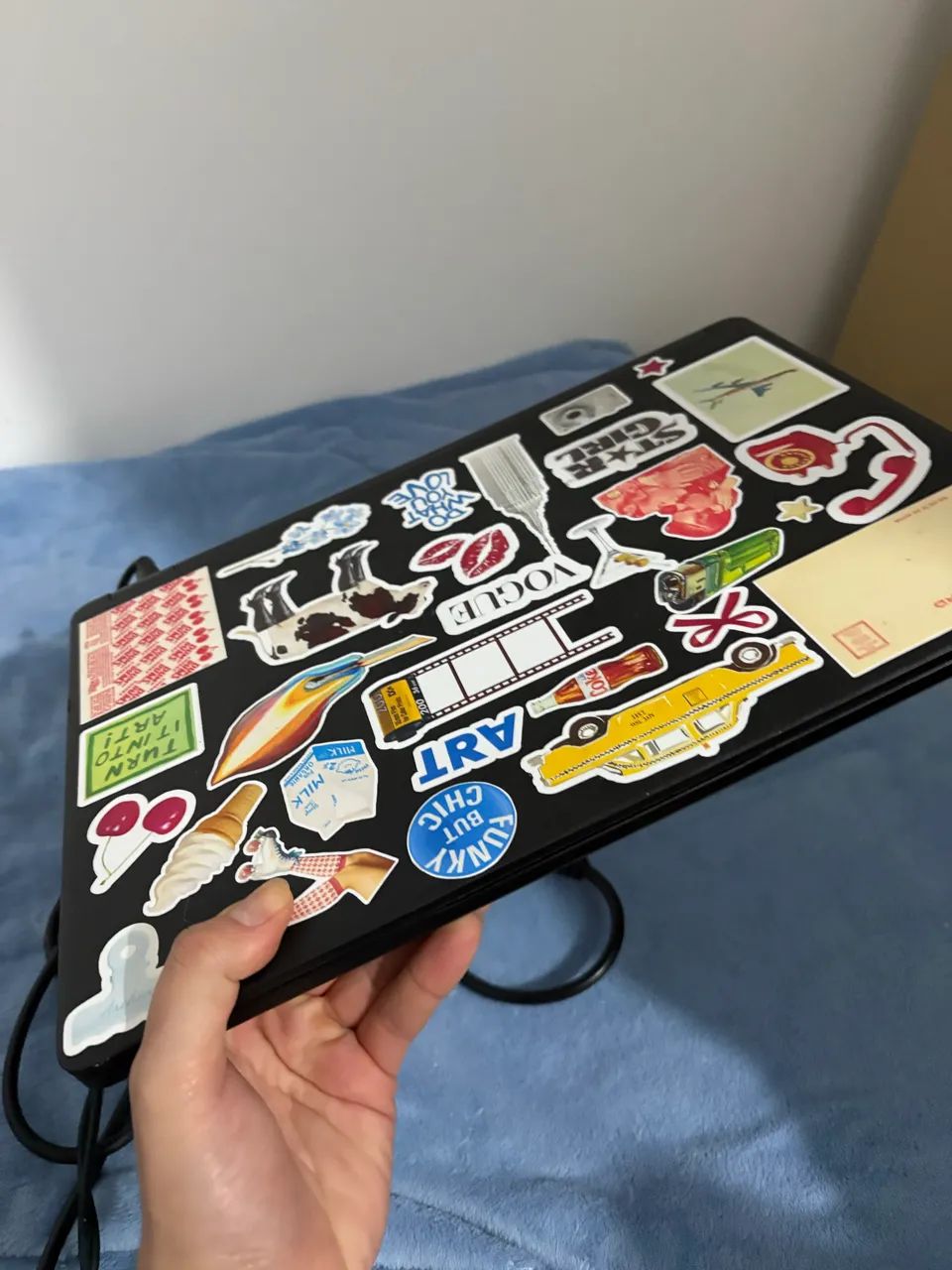 Notebook Dell i5 - Foto 3
