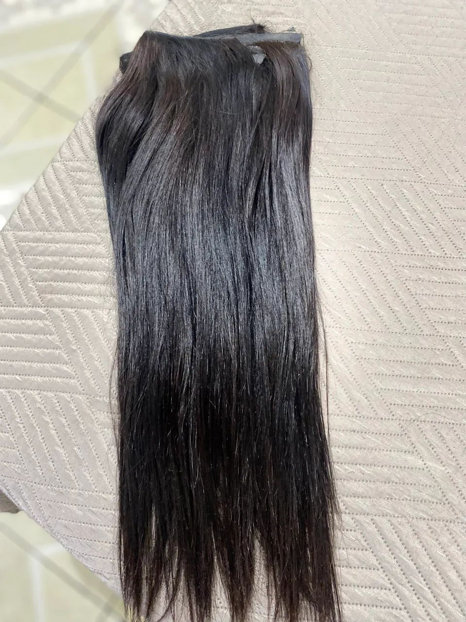 Mega 230g método fita a - Foto 3