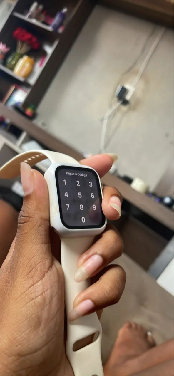 Smart Watch  - Foto 2