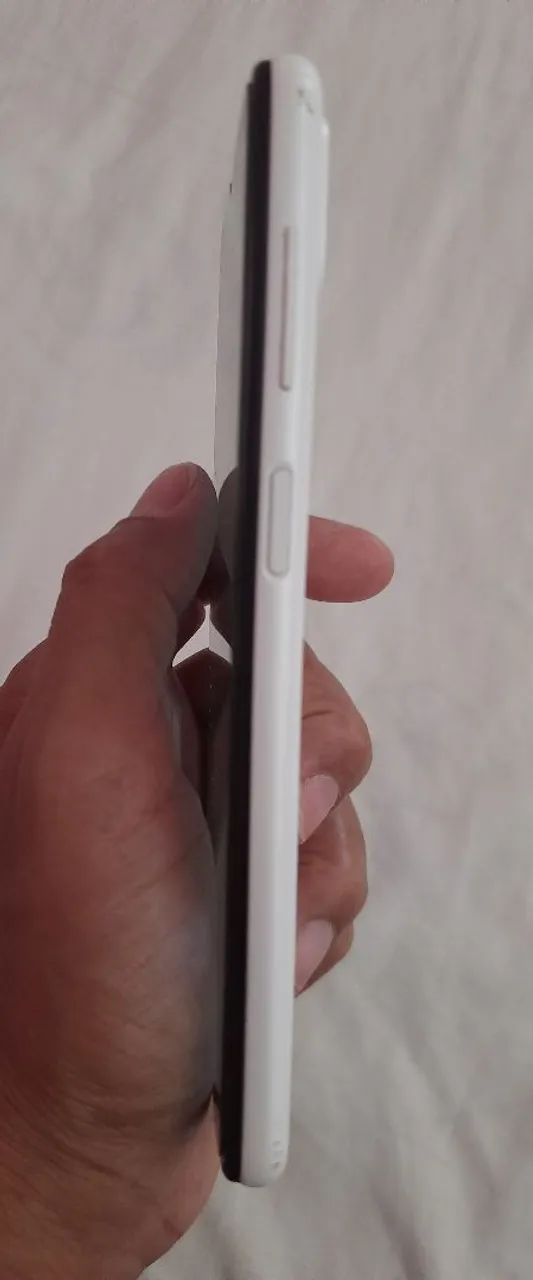 Celular Samsung  A12. - Foto 4