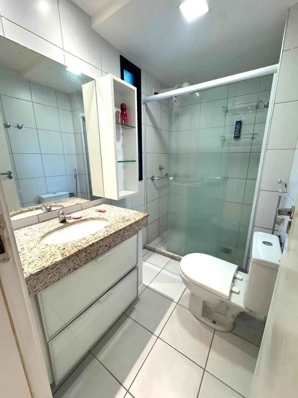 VENDO | CONDOMINIO STUDIO 1 Ponta do Farol - Foto 2