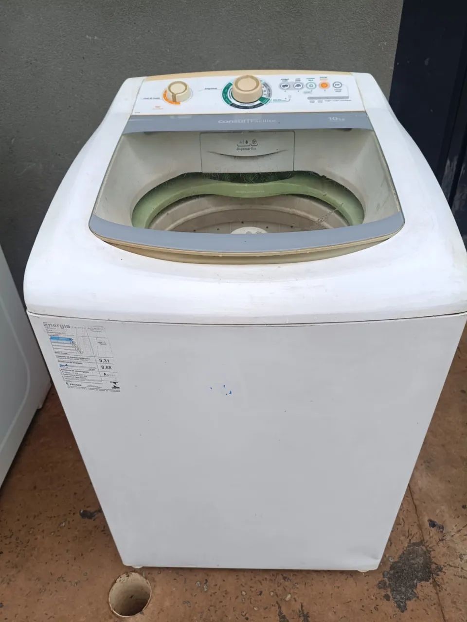 Vendo máquina  - Foto 3