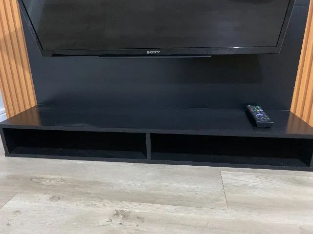 TV Sony 32? com painel incluso. NÃO é smart. - Foto 5