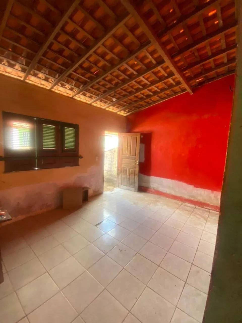 Vendo casa em Ribamar  - Foto 3