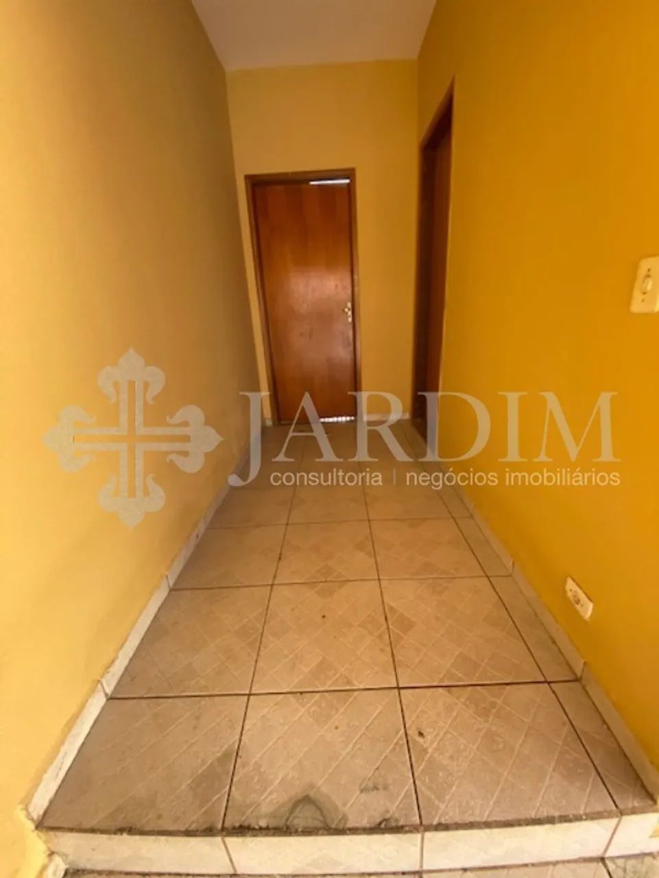 CASA | SANTA ROSA - Foto 4