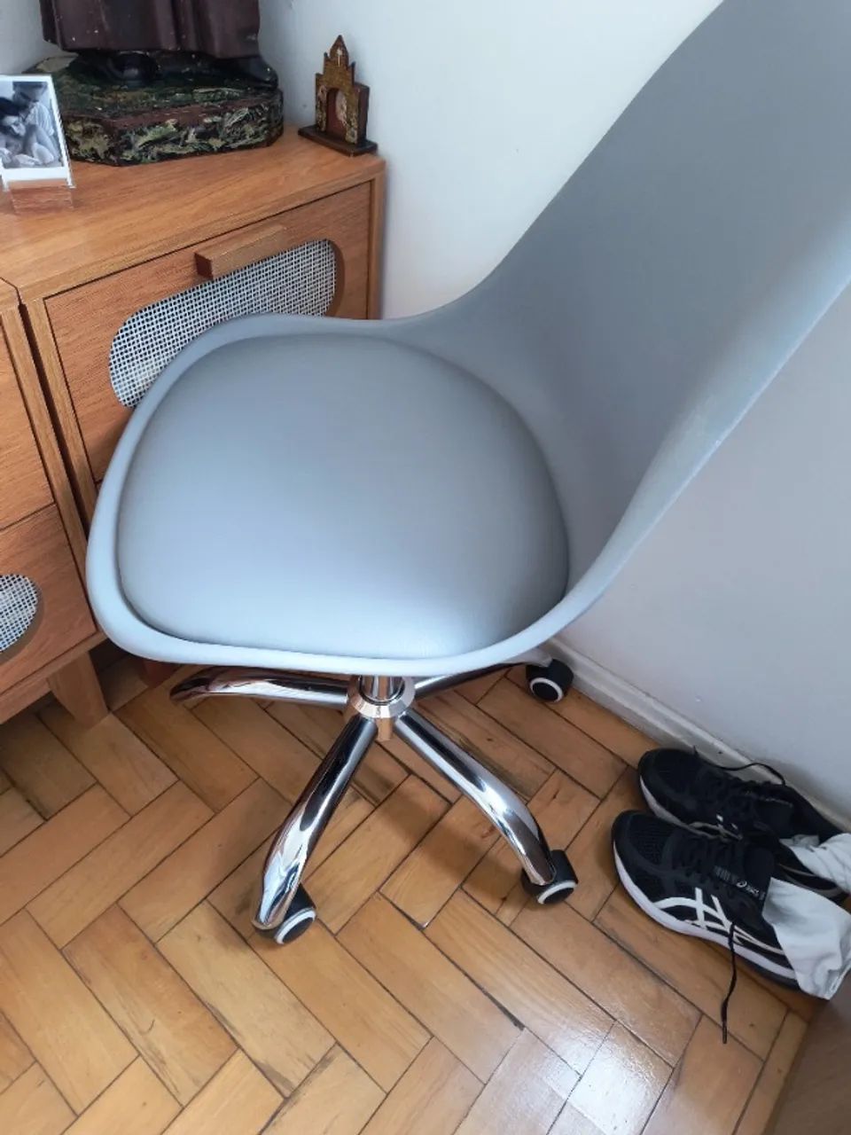 Cadeira para home office  - Foto 2