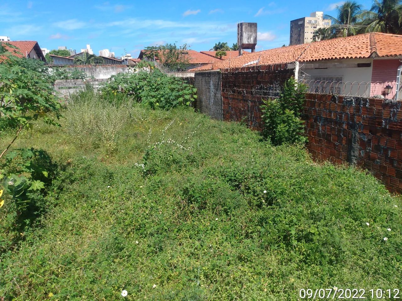 TERRENO para alugar na cidade de FORTALEZA-CE - Foto 3