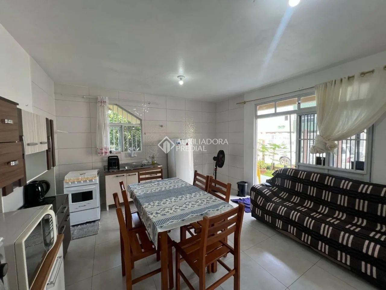 CASA 2 DORM BARRA DA LAGOA - Foto 2