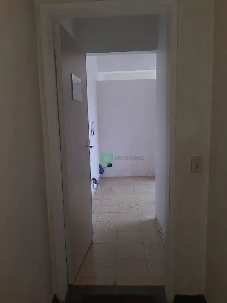 Sala comercial em excelente localização no Butantã! - Foto 2