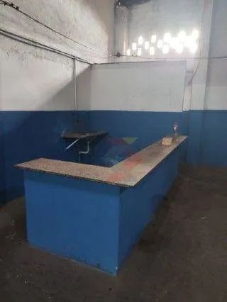 Galpão para alugar, 360 m² - Ipiranga - Goiânia/GO - Foto 10