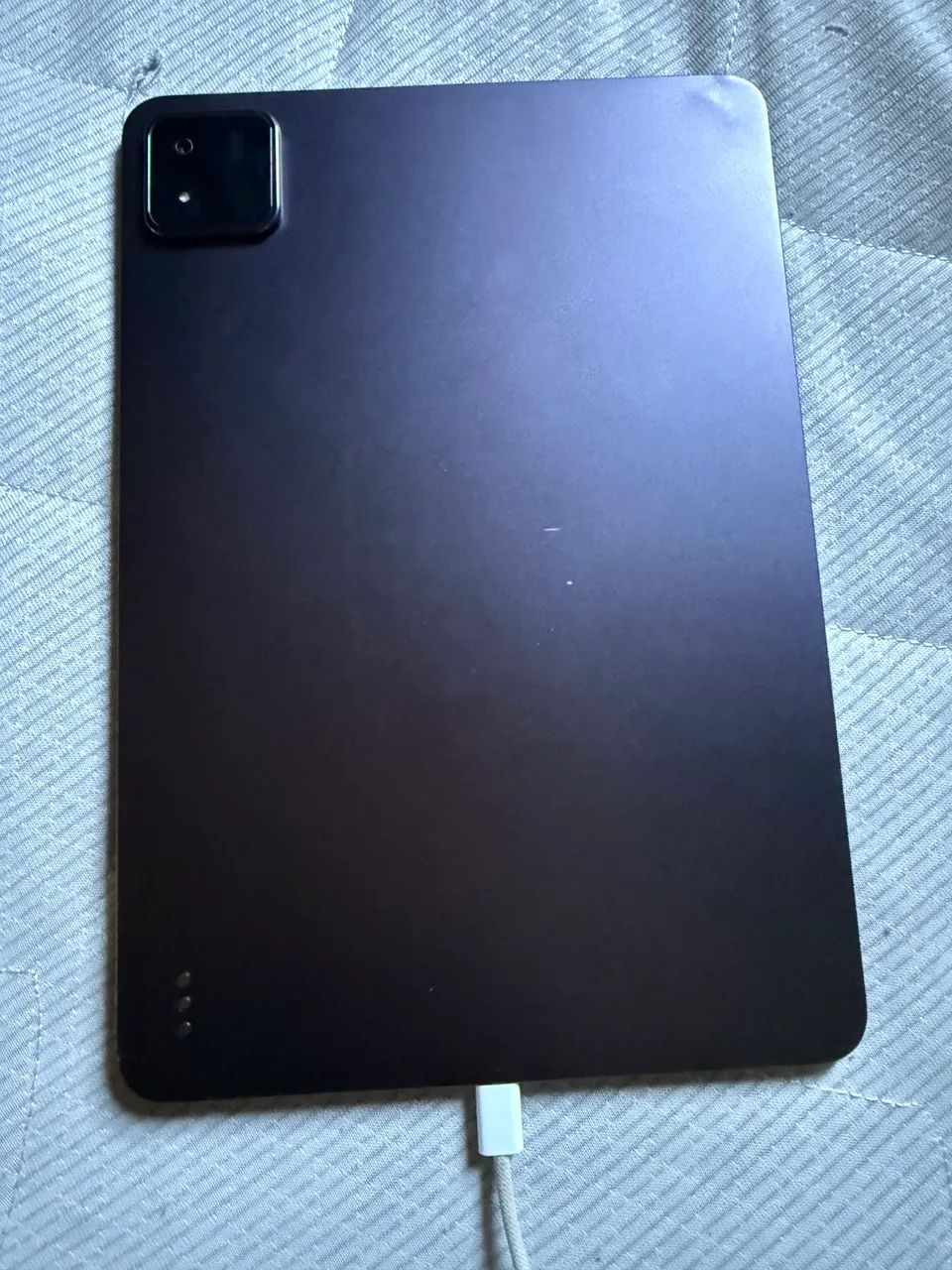 Xiaomi pad 7  - Foto 3