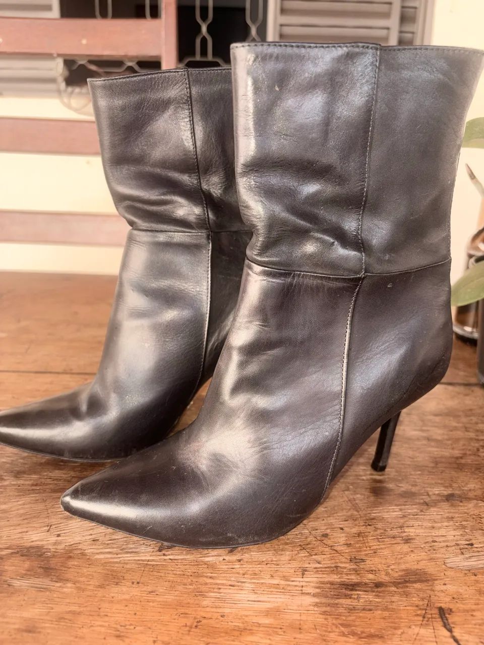 Bota 
