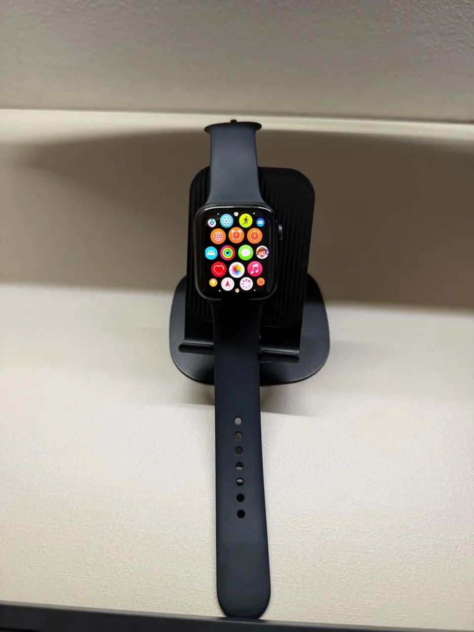 Apple Watch SE  - Foto 2