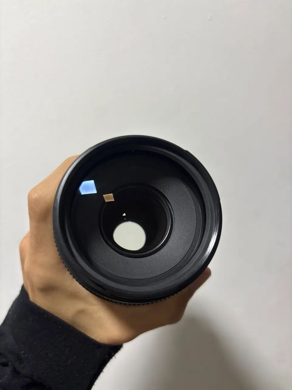 RF 75-300  - Foto 3