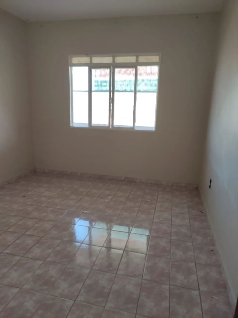 Aluga-se Apartamento de 100m² - Foto 4