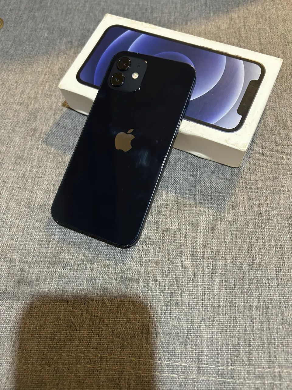 iPhone 12 128GB - Foto 4