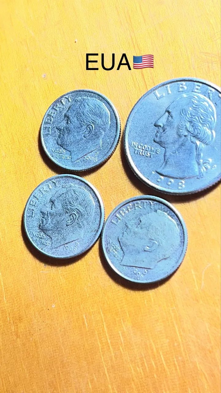 Modas antigas estrangeiras LOTE- NEGOCIO - Foto 4