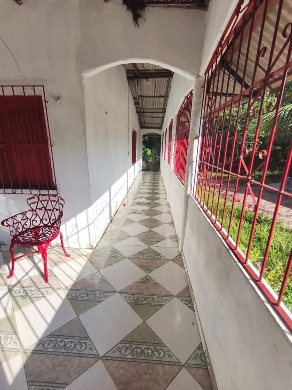 CASA EM COTIJUBA - Foto 4