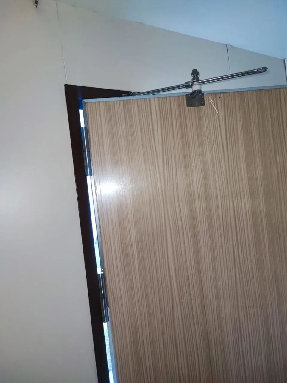 Banheiro Container  - Foto 2