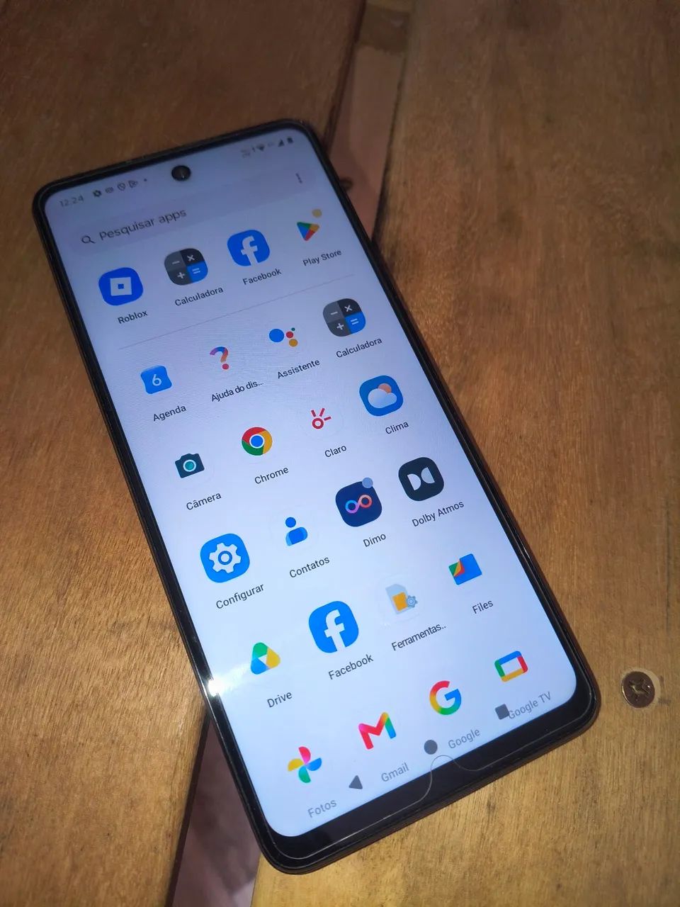 G04s - Foto 3