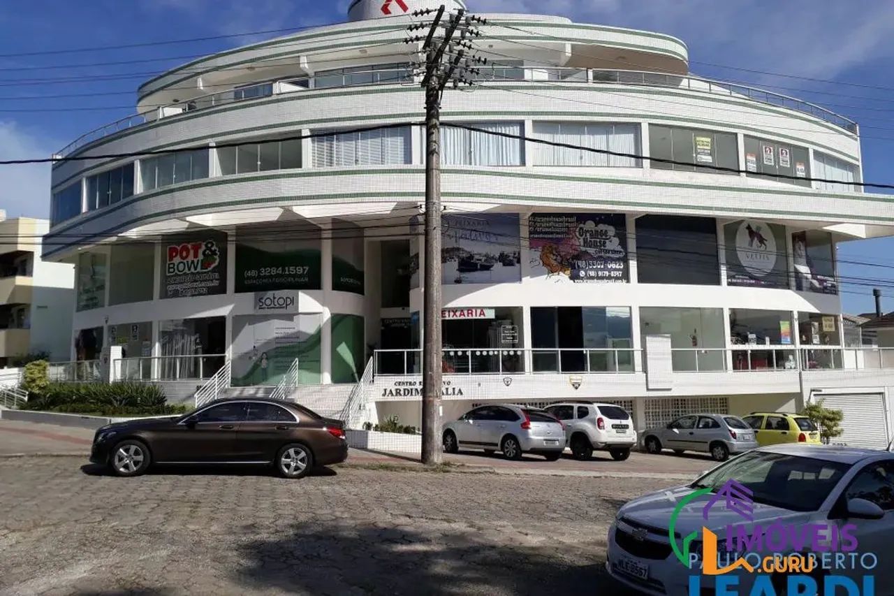 COMERCIAL - ITACORUBI - SC - Foto 3