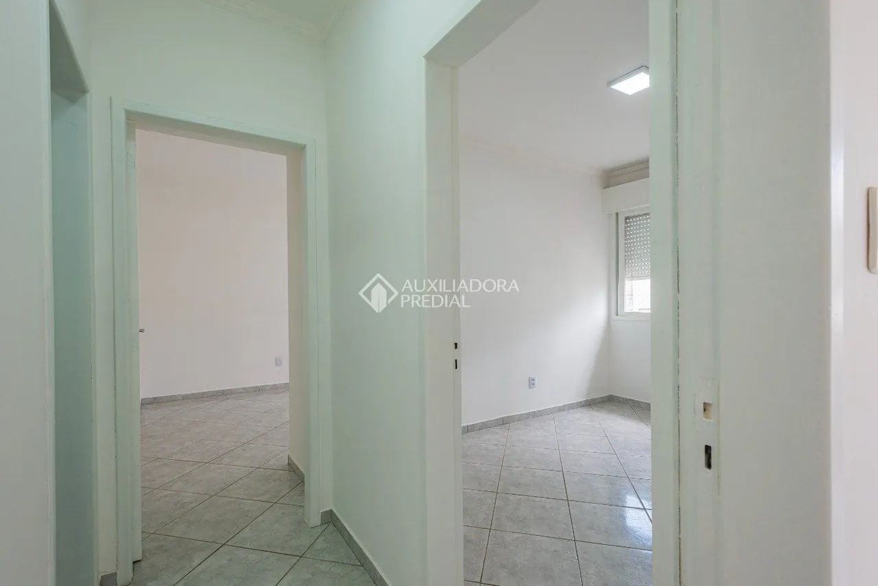 Apartamento 2 Quartos e Vaga - Centro - Florianópolis/SC - Foto 5