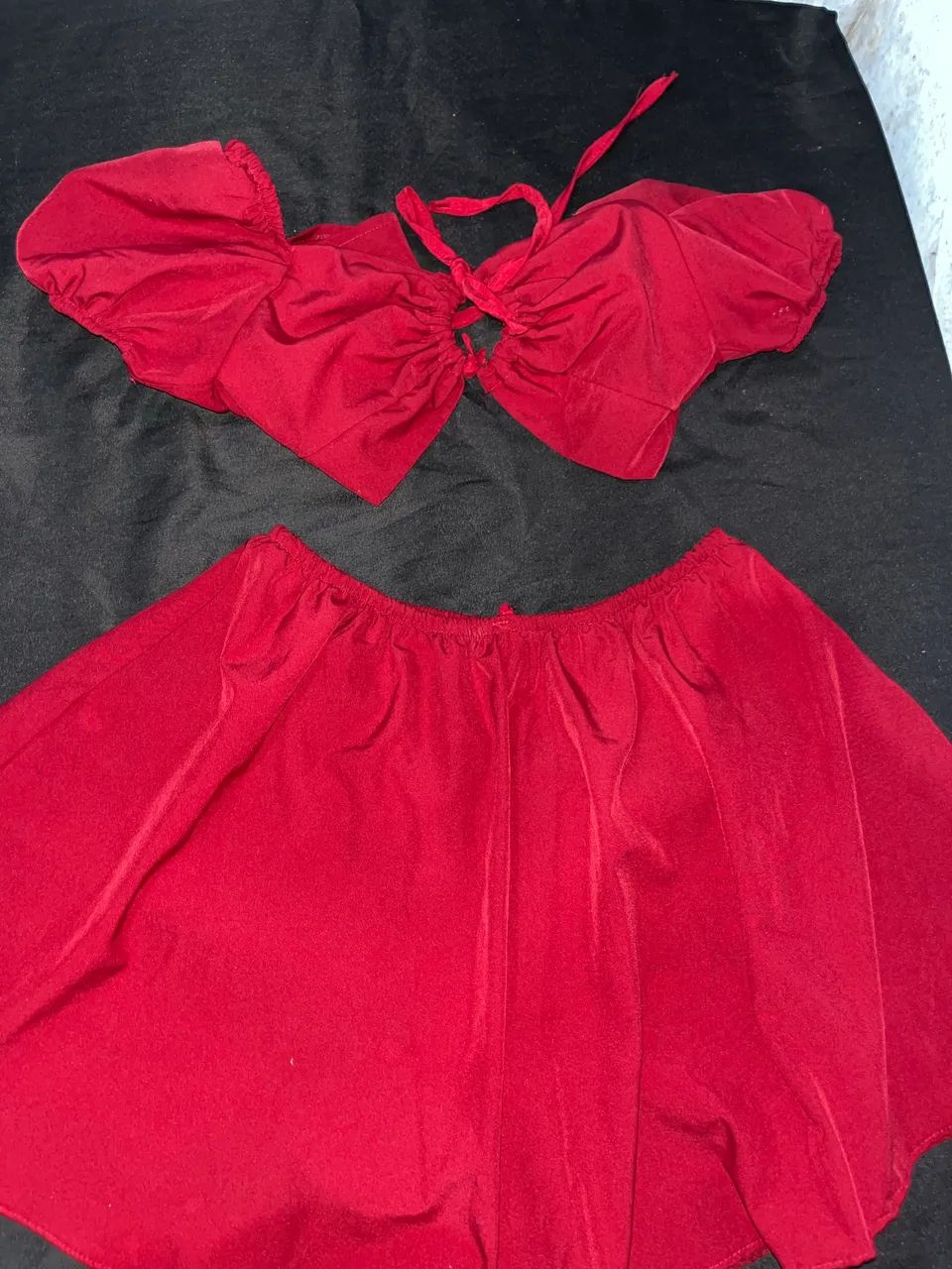  Desapego de vestidos  - Foto 2