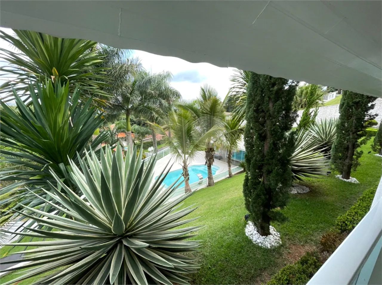 Casa com 4 quartos à venda em Alpes de caieiras - SP - Foto 4