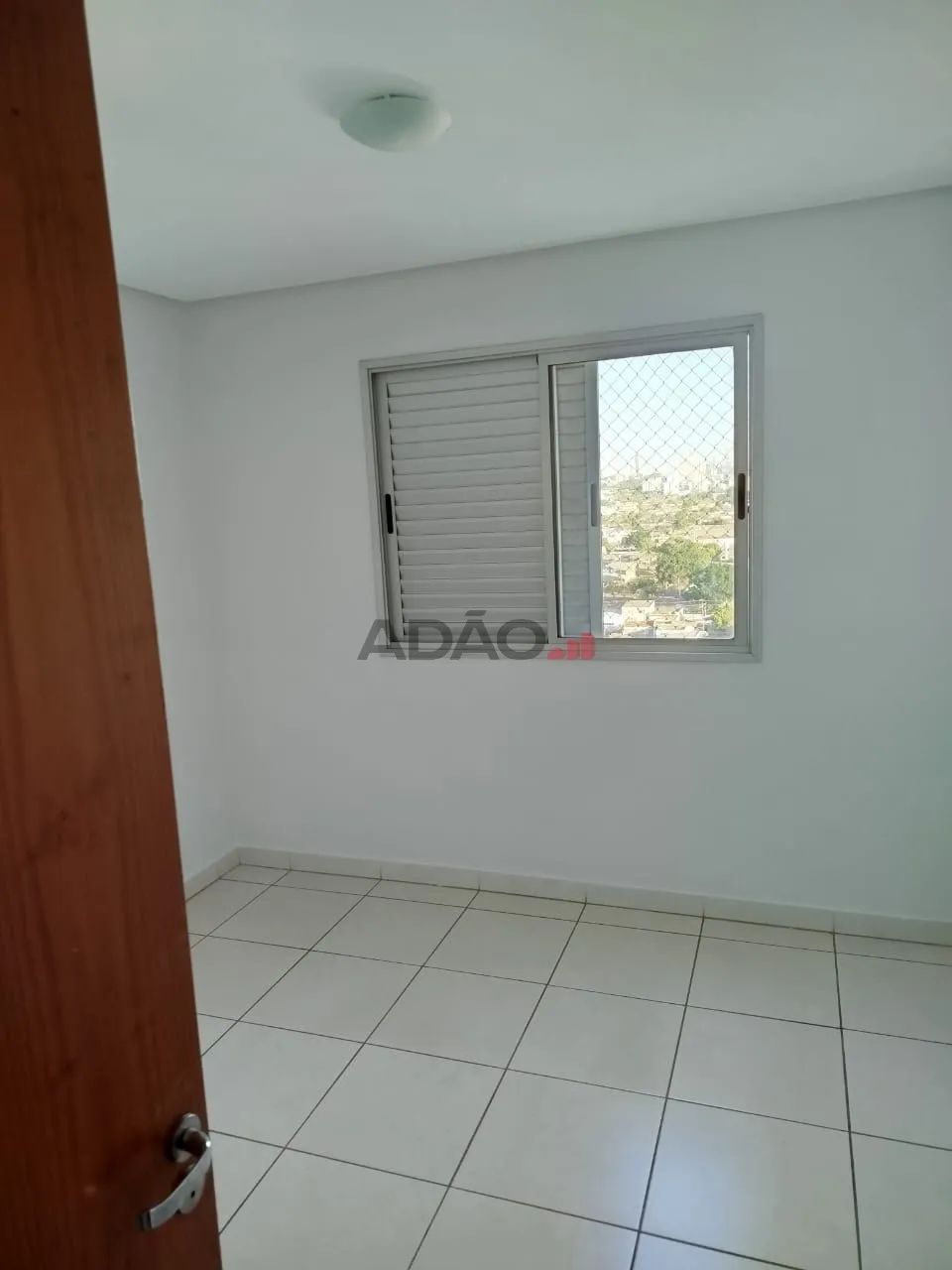 APARTAMENTO - Foto 4