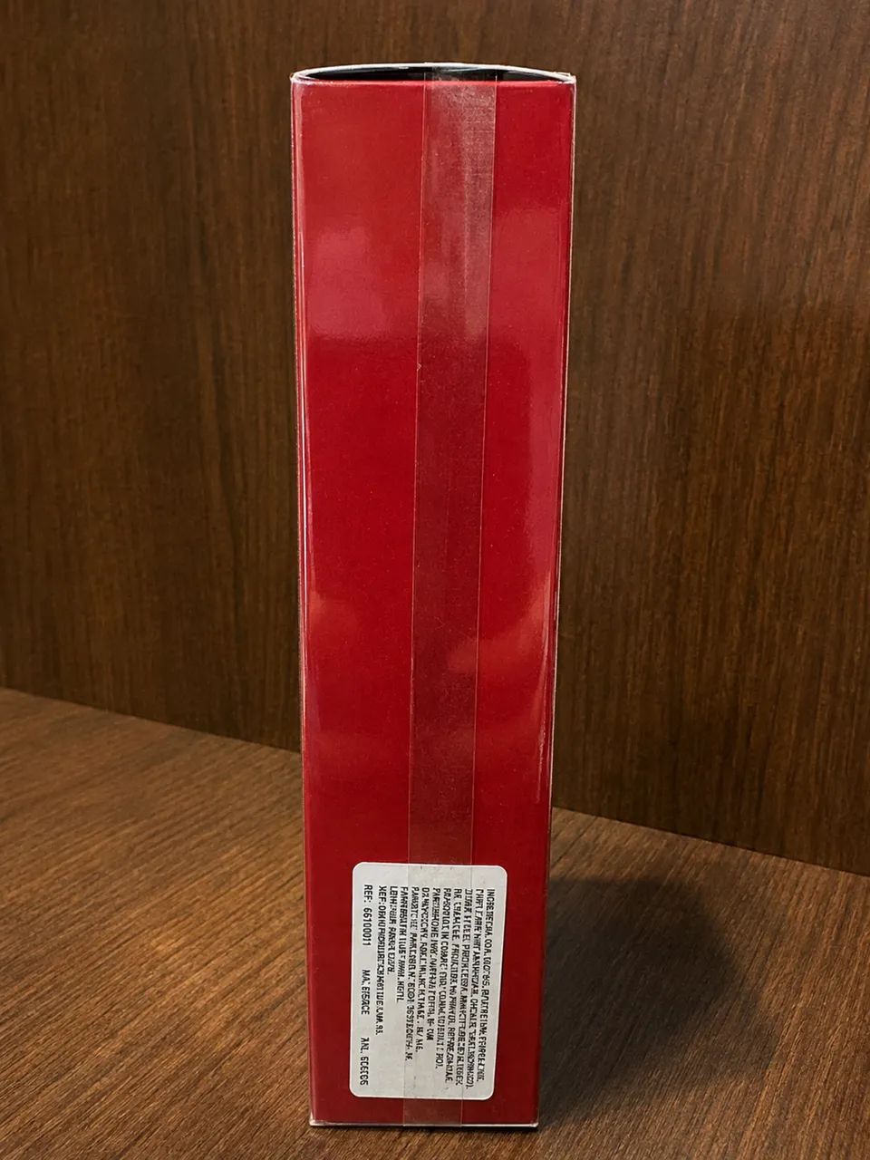 Déclaration Essence de Cartier  - Foto 3
