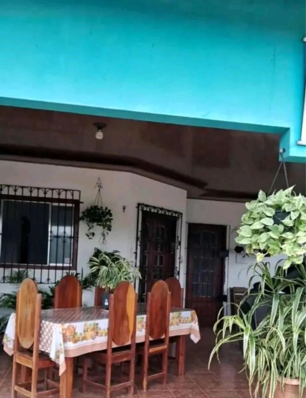 Casa Condomínio vila Denpasa a venda < - Foto 4