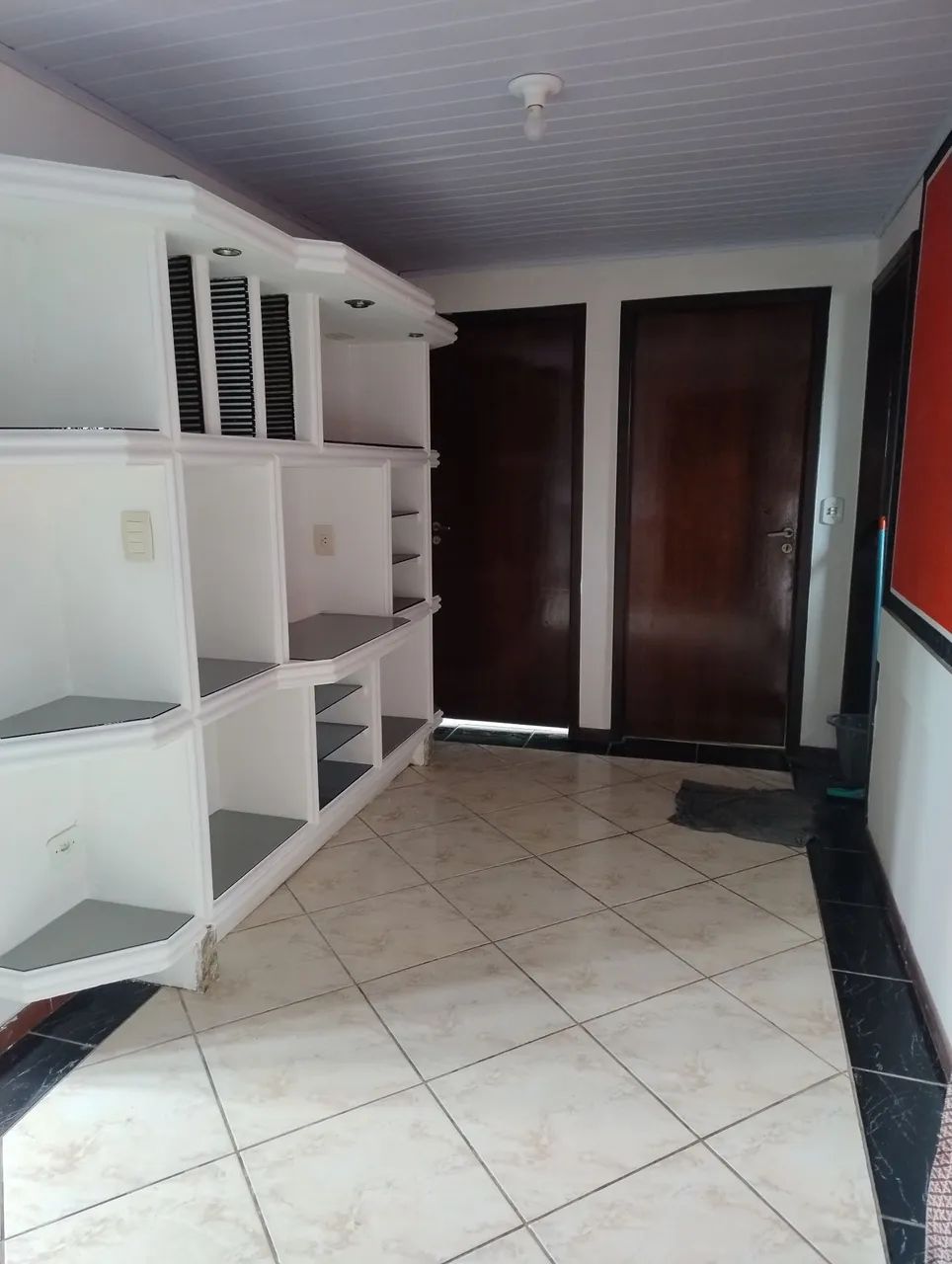 Foto - Fazenda Rio Grande - Iguaçu