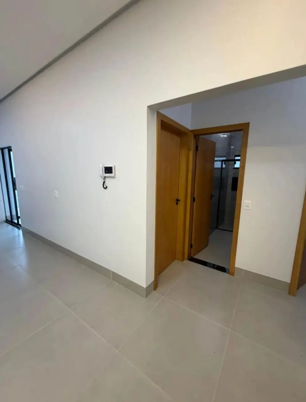 Casa a venda no Guará  - Foto 4