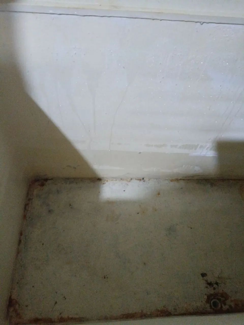 Frizer de 2 Portas  - Foto 5