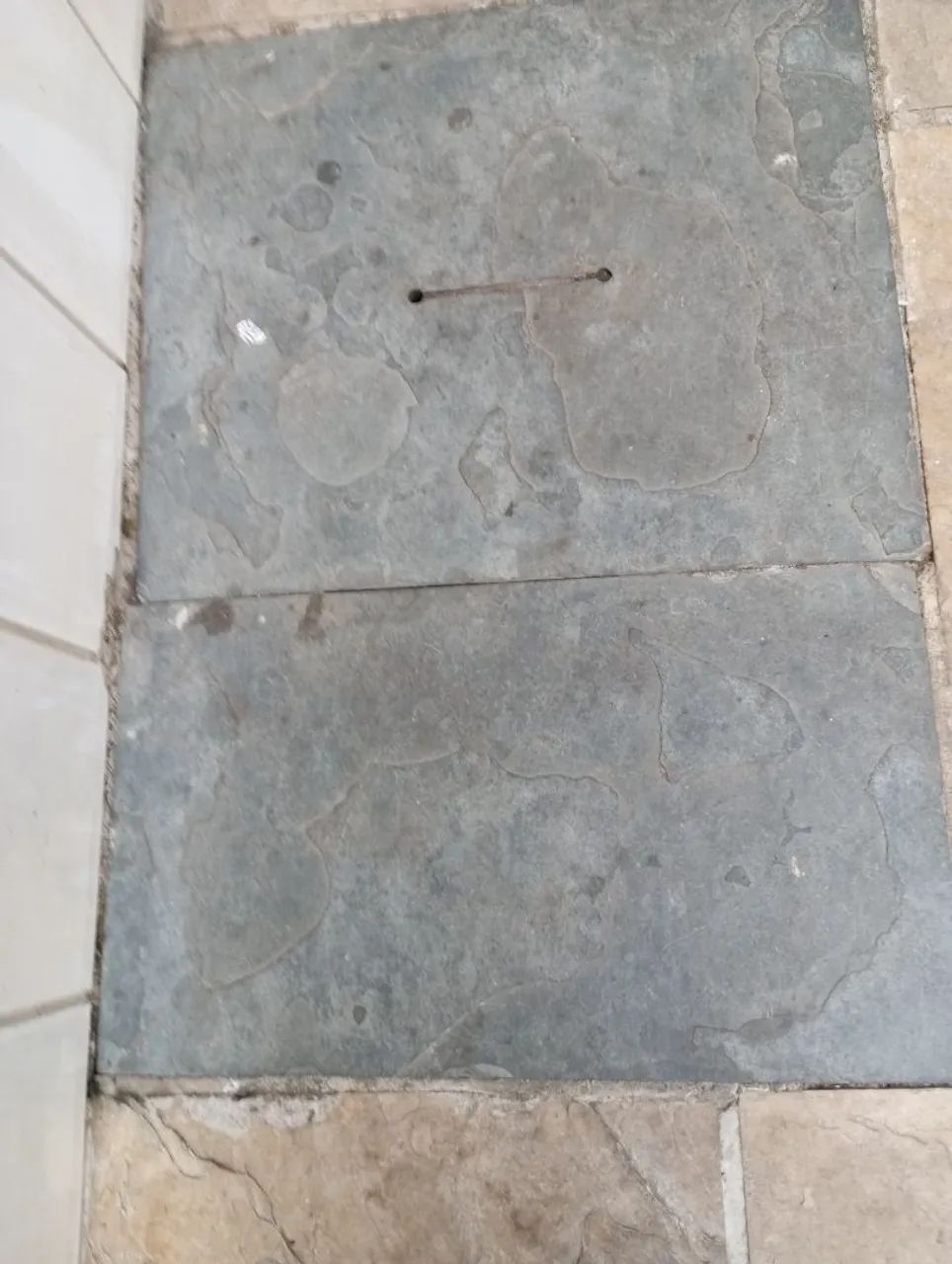 LIMPEZA DE CAIXA DE GORDURA! - Foto 2