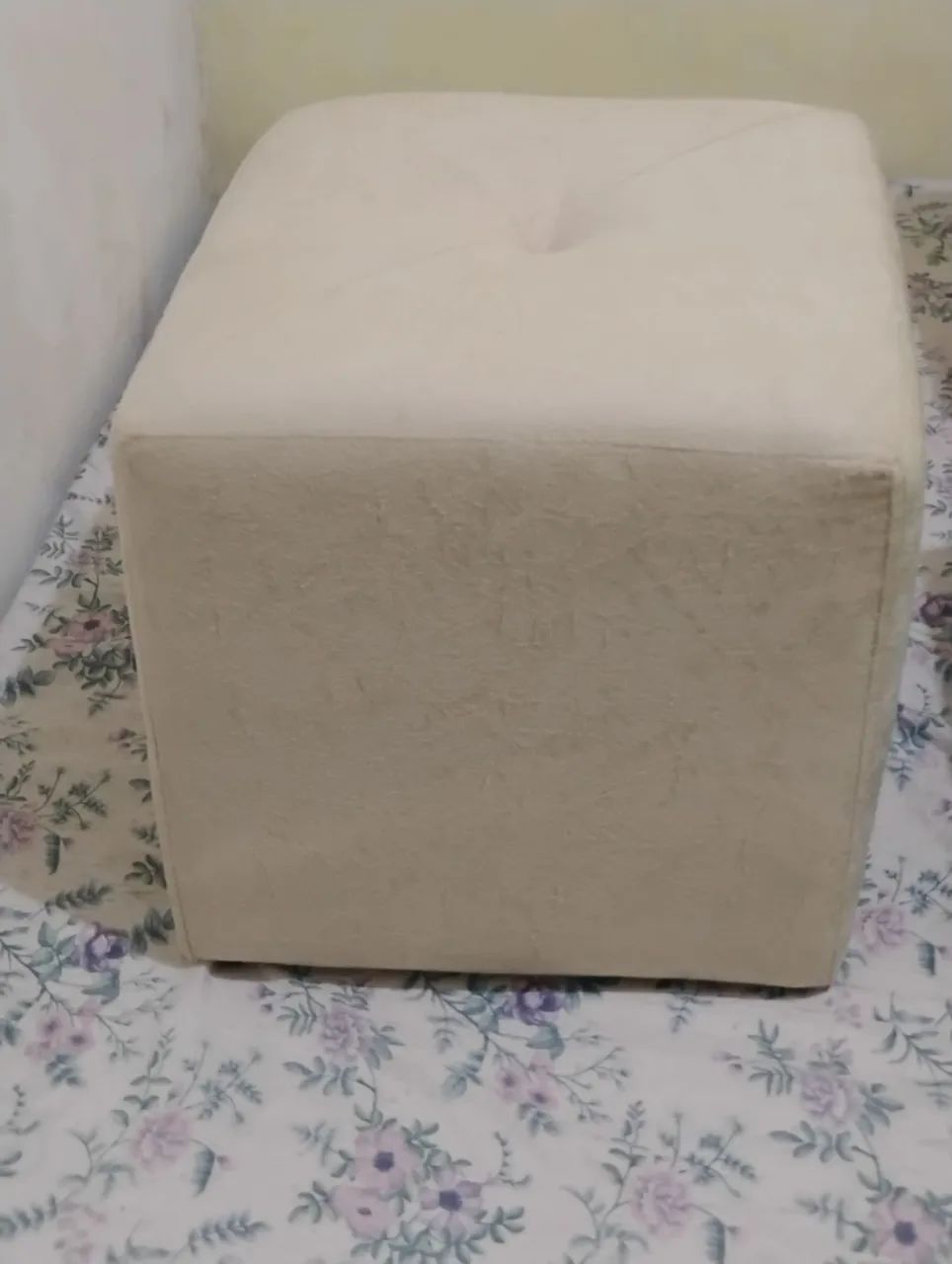 Ateliê dos puffs  - Foto 5