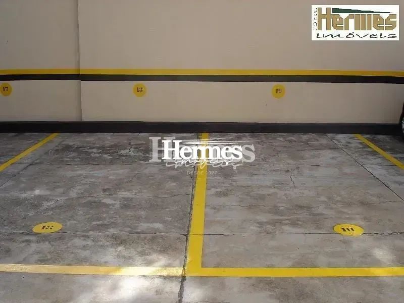 Sala Comercial ideal para Clínica e Consultório à Venda em Campinas/SP - Foto 3
