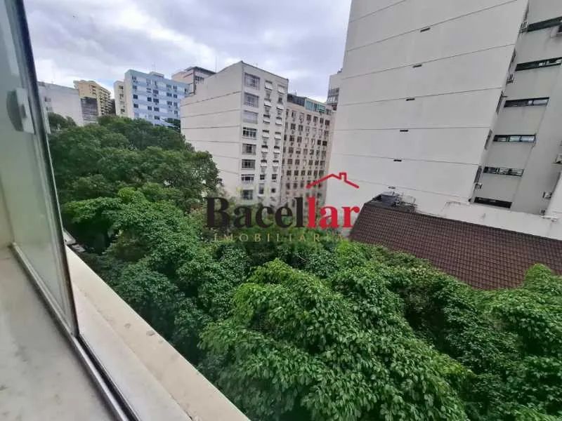 Apartamento : / Residencial / Botafogo - Foto 3