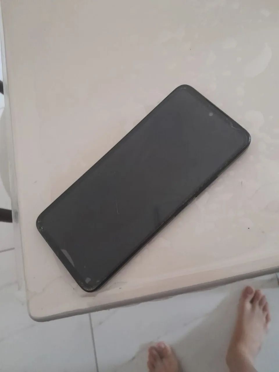 Redmi note 12 - Foto 5