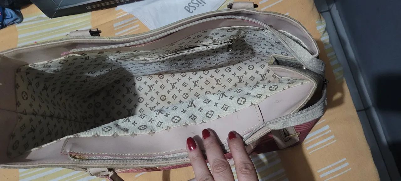 Bolsas  - Foto 4