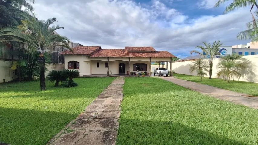 900 m² Área comercial VP8 