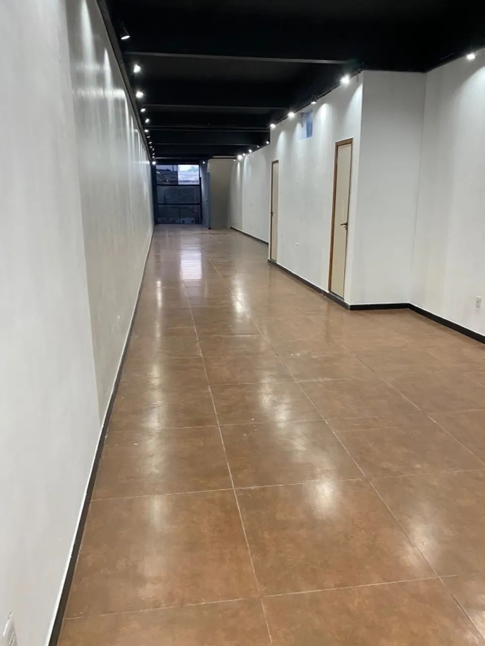 Prédio sala comercial 150m2 - Foto 2