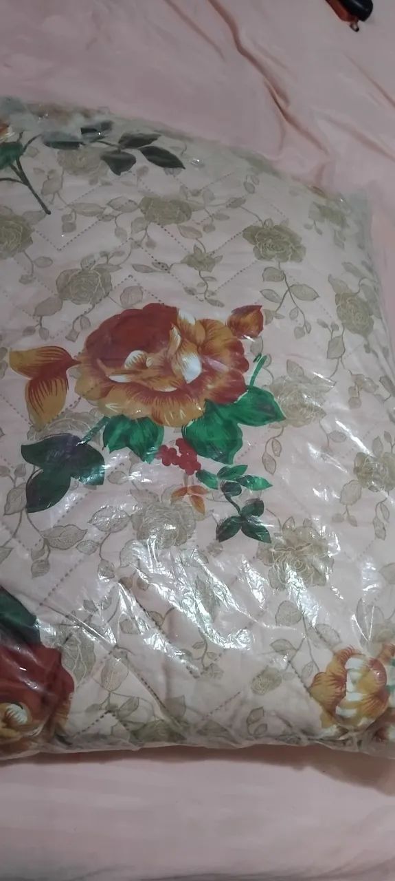 Travesseiros - Foto 3
