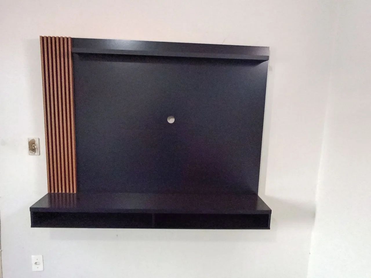 Painel de tv 50 polegadas 
