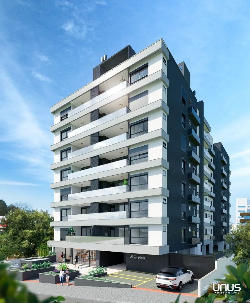 Apartamento | Venda | Capoeiras - Foto 2
