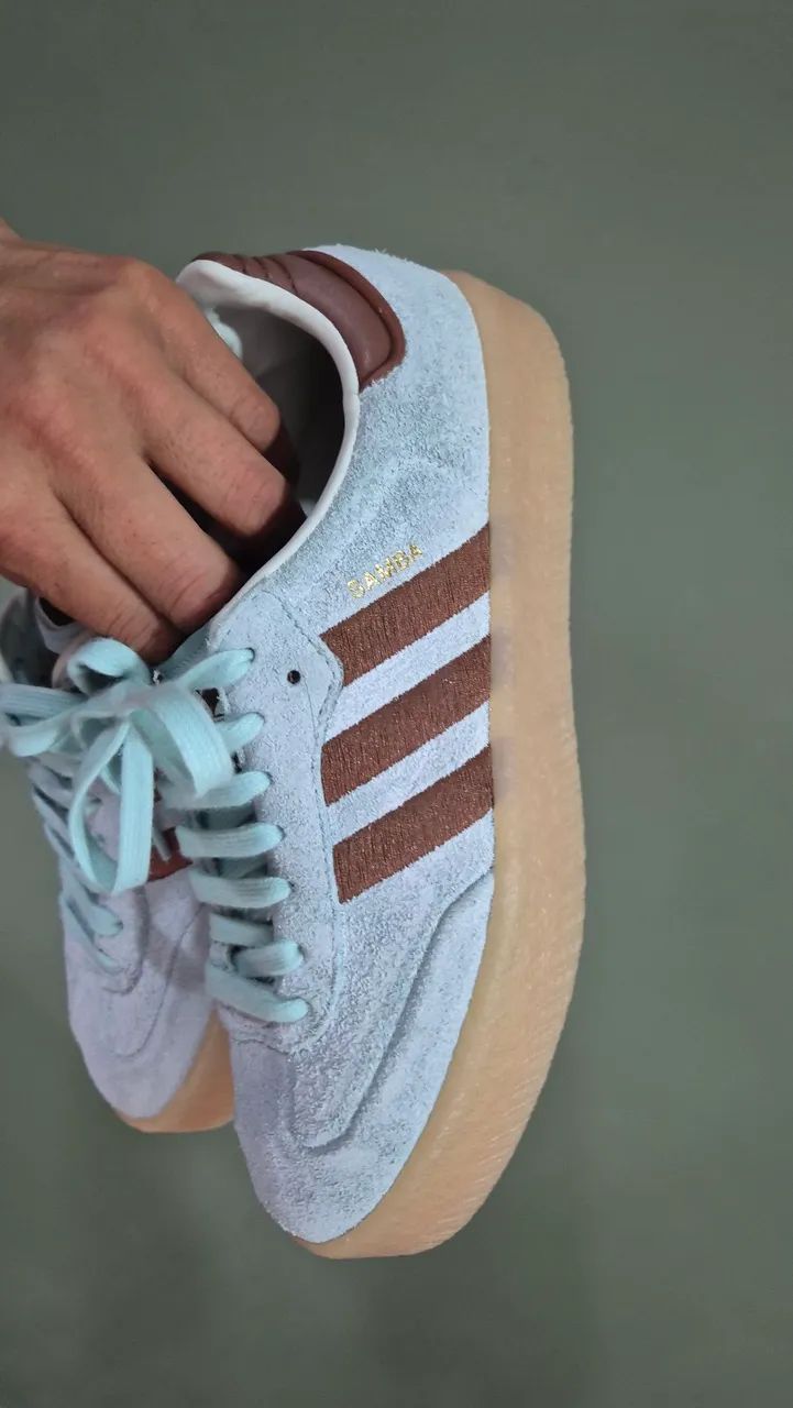 Adidas original 