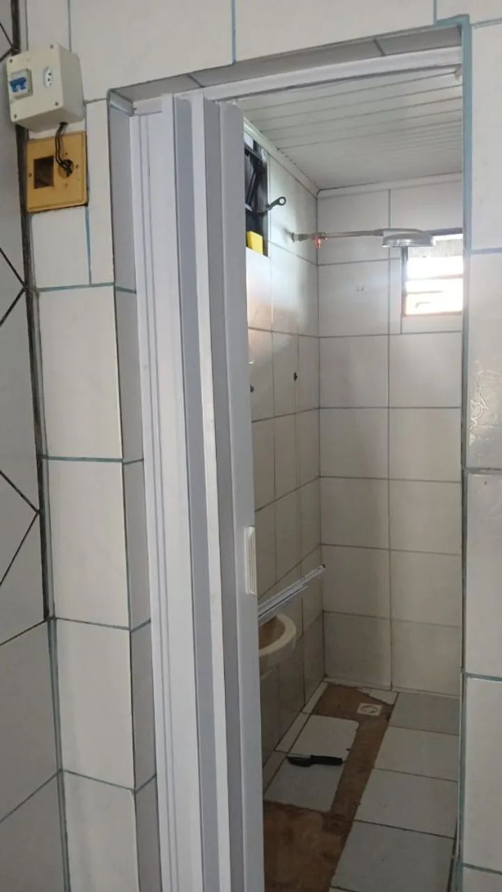 Alugo ponto comercial  - Foto 2