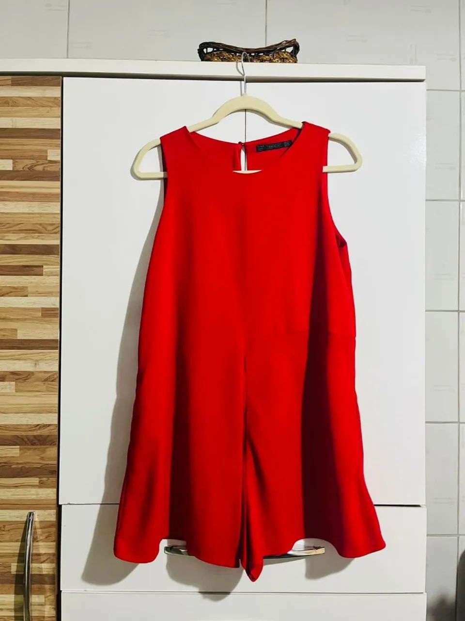 Roupas