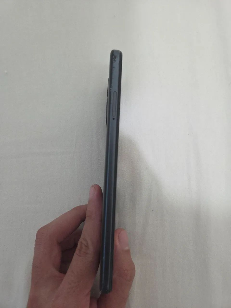 Redmi note 12 5g  - Foto 3